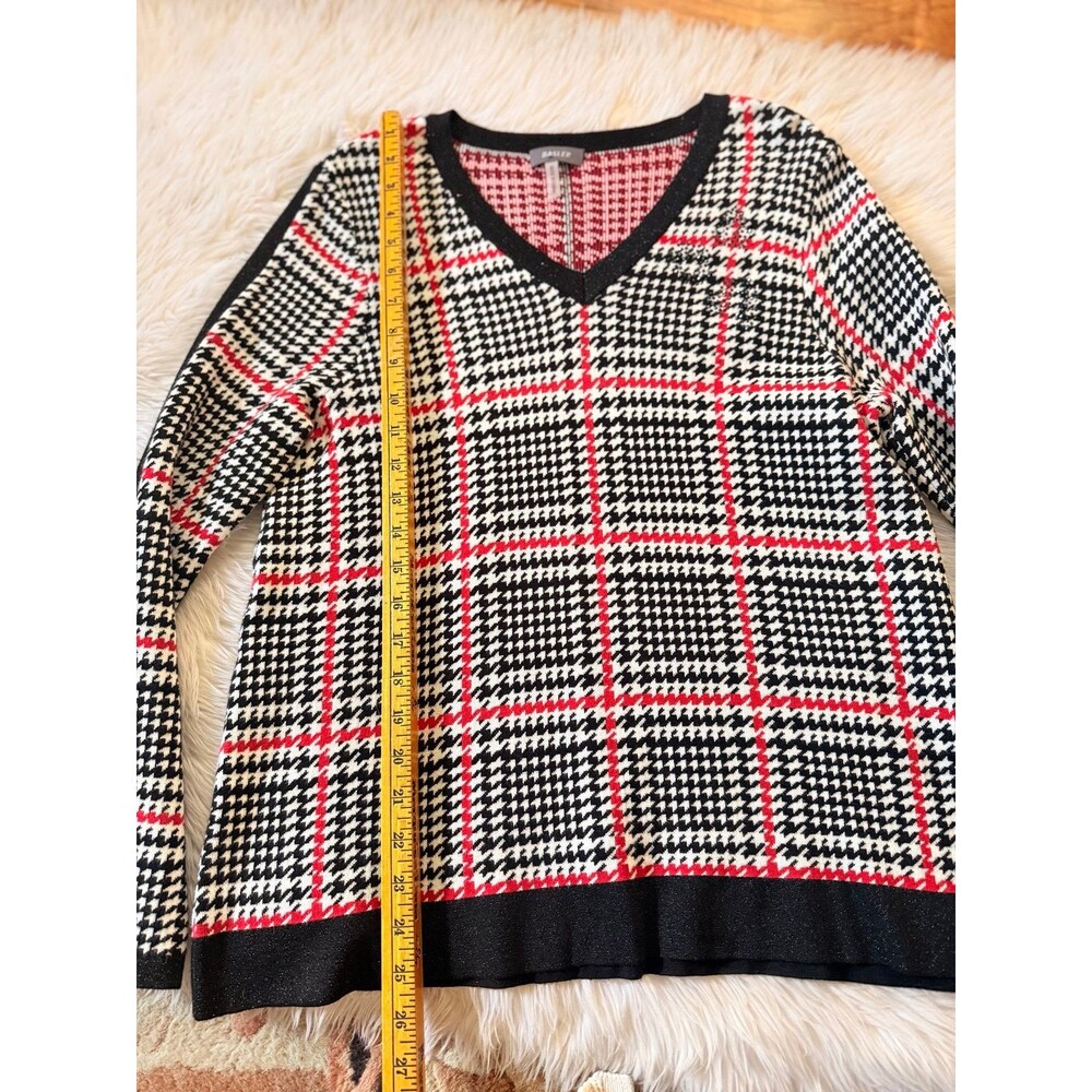 Basler Sweater - Picture 6 of 11